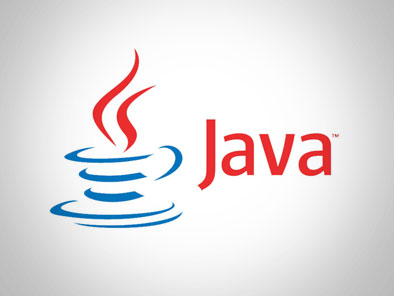 Java開發(fā)者應(yīng)該知道的五款錯誤跟蹤工具