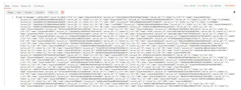 PHP Pipeline 實(shí)現(xiàn)中間件的示例代碼