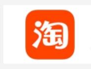 淘寶設置指紋支付的圖文操作