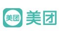 美團(tuán)app中美團(tuán)劵詳情介紹