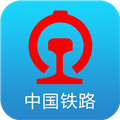 鐵路12306中查詢積分明細(xì)的具體操作方法