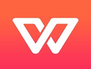 WPS中文件設置章節(jié)導航具體操作流程