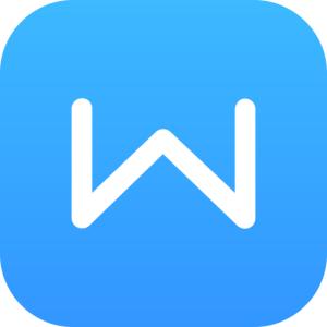 WPS設(shè)置超鏈接具體操作方法