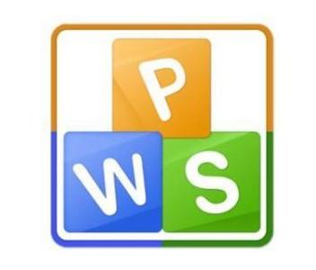 WPS中插入創(chuàng)意關(guān)系圖具體操作方法