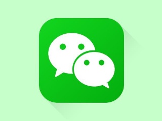微信中魔筷星選具體注冊(cè)方法介紹