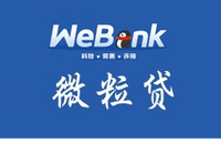 微粒貸如何用微信還款？微信零錢還微粒貸能行嗎？