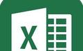 excel 2010表格啟用所有外部鏈接詳細(xì)操作步驟