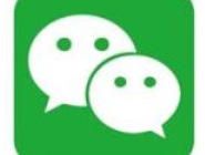 在微信里將綁定qq進行解綁圖文操作