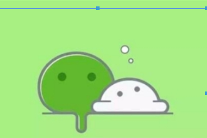 微信信用卡還款是否有手續費？ 信用卡還款免費規則內容介紹！