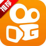 快手倒計(jì)時(shí)設(shè)置方法介紹 快手倒計(jì)時(shí)5秒在哪設(shè)