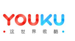 優(yōu)酷APP更換頭像基礎(chǔ)操作