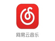 網(wǎng)易云音樂中找到評論入口詳細(xì)操作方法