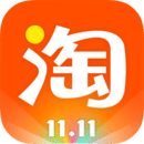 手機(jī)淘寶中邊看邊購物具體操作步驟