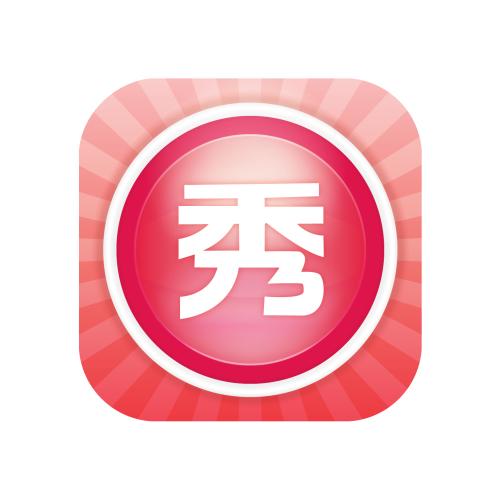 美圖秀秀中自定義涂鴉筆的具體操作方法