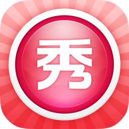 美圖秀秀中找到涂鴉筆位置的具體操作方法