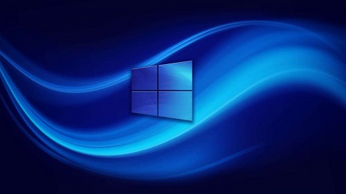 win101909穩定嗎詳細介紹