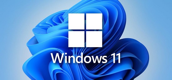 win11體驗(yàn)版和正版區(qū)別介紹