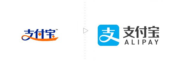 支付寶怎么去免費(fèi)提現(xiàn) 支付寶免費(fèi)提現(xiàn)方法