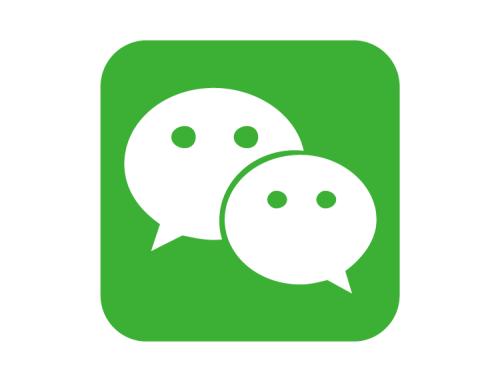 微信中朋友圈內(nèi)發(fā)送假位置的具體操作方法