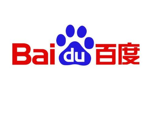 手機(jī)百度APP中找到識(shí)圖面相位置的具體操作方法