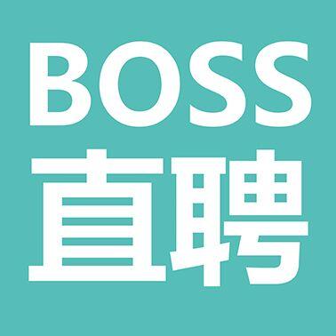 Boss直聘中將簡(jiǎn)歷隱藏具體操作方法