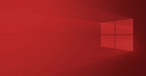 win10占用資源最少版本詳細介紹