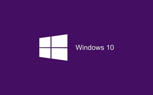 win10哪個(gè)版本好用穩(wěn)定詳情