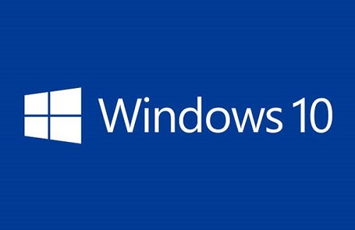 win10哪個(gè)版本好用穩(wěn)定詳情
