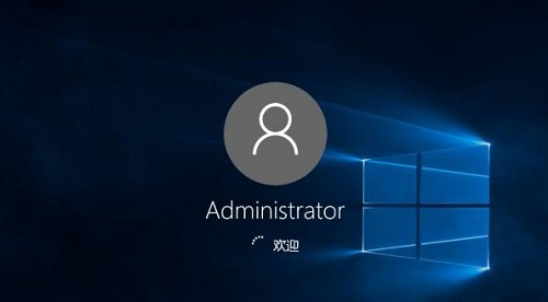 win10哪個(gè)版本好用穩(wěn)定詳情