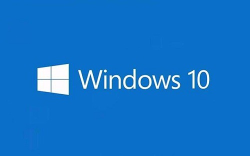 win10哪個(gè)版本好用穩(wěn)定詳情