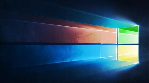 win10哪個(gè)版本好用穩(wěn)定詳情