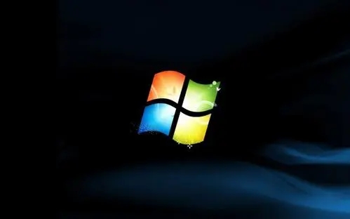 win7哪個版本最流暢