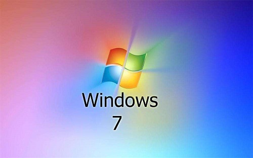 win7哪個版本最流暢