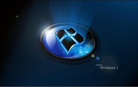 win7哪個版本最流暢