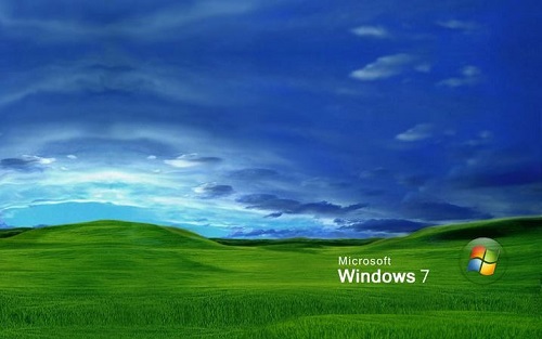 win7哪個版本最流暢