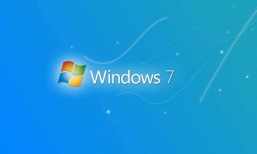 win7哪個版本最流暢
