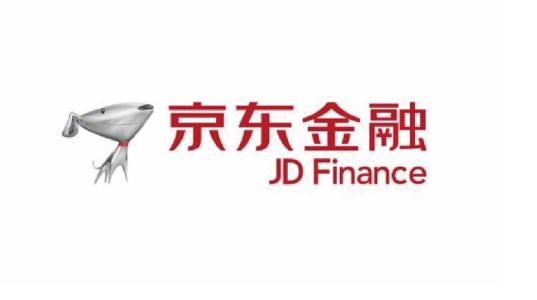 京東金融app中找到聯(lián)系客服位置具體方法介紹