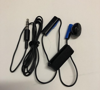 win11麥克風顯示未插上解決方法