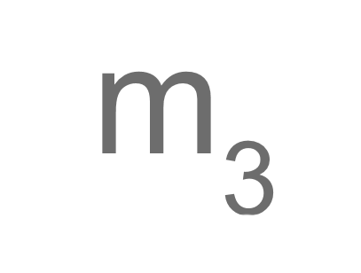 PPT中文字上標(biāo)以及小標(biāo)設(shè)置偏移量的具體操作方法