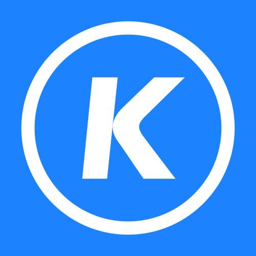 手機酷狗音樂中恢復本機以前歌曲具體操作步驟