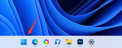win11鍵盤設(shè)置位置及打開(kāi)方法