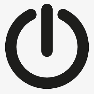 win11搜索不到藍(lán)牙耳機(jī)解決教程
