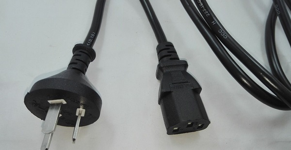win11搜索不到藍(lán)牙耳機(jī)解決教程