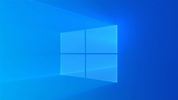 win10的更新與win11節奏一致 但win10將于2025年10月終止支持