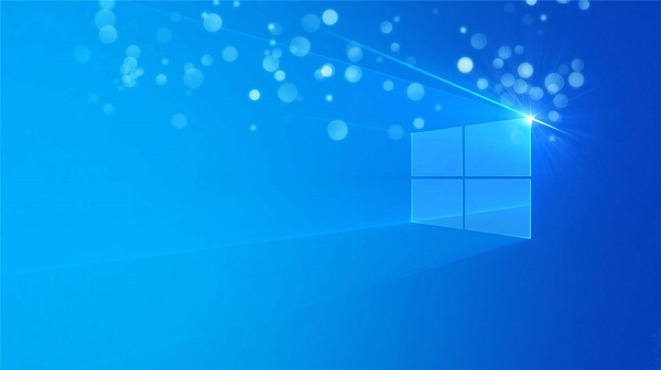 win10的更新與win11節奏一致 但win10將于2025年10月終止支持