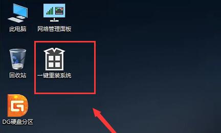 i33240是否能裝win11詳細(xì)介紹