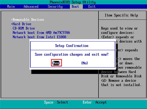 i33240是否能裝win11詳細(xì)介紹
