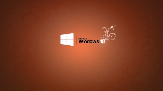 win7連接打印機0x00000bcb解決方法
