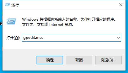 更新win11預覽版重啟不安裝解決方法