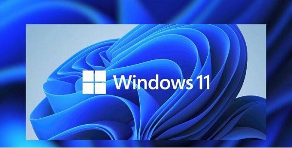 不支持uefi是否能裝win11詳細介紹